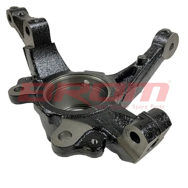Aks Tasıyıcı Ön Sağ Fiat Linea 2009 FIORINO 2007 Citroen NEMO 2007 Peugeot Bipper 2007 72MM ABS Li