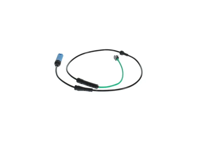 Balata Fısı On BMW F90 G30 G31 G38 G32 G11 G12 F91 F92 F93 G14 G15 G16