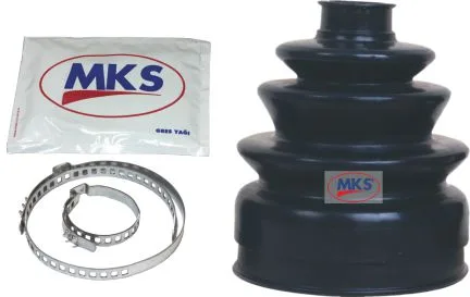 Aks Körüğü Diş BERLINGO 1.9D AX - BX - ZX - P205-P305-P306-P405-PARTNER
