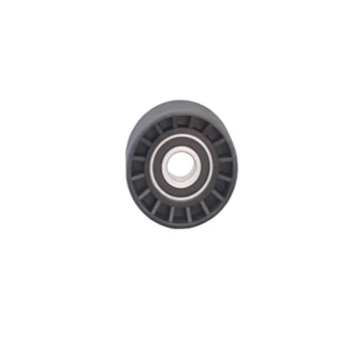 Alternatör Gergi Rulmani P206-306-406-607-806-PARTNER - BOXER - C5-BERLINGO DW10 2.0HDI-2.2HDI