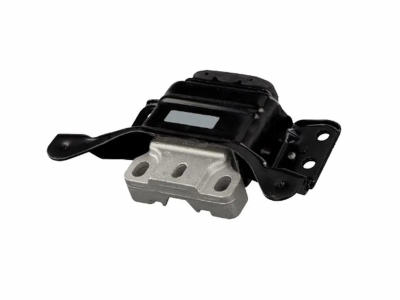 Motor Takozu Sol VW Golf 7-Passat 2014 A3 2012 Leon Cjza - CJZB - Cyva - CYVB Benzinli Manuel