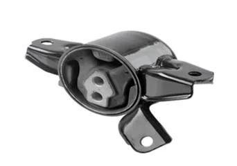 Motor Takozu Sol Ön Althyundaı ACCENT Blue 1.4L 1.6L 2011 / KIA RIO 1.2L 2011-2017. 1.4L D4FC 2011
