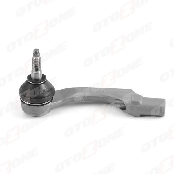 Rot Başı Sol Peugeot P2008 2020 Fiat 600 2024 Alfa Romeo Junıor 2024 Jeep Avenger 2023