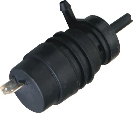 Su Fiskiye Motoru Fiat DUCATO 2 Tempra Punto 1 Marea DOBLO 1 Opel Ascona B C KADETT C D Corsa A Ast Ra F Vectra A Peugeot BOXER Volkswagen Jetta MK1 MK2 Scirocco 1 2 Passat B1 B2 B3 B4 Polo 1 2 Tran