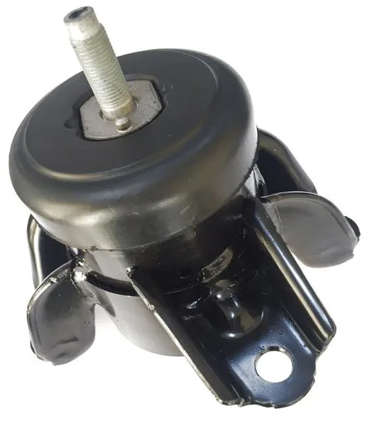 Motor Takozu Sağ Yağlı ACCENT 4 Blue 1.6 Dizel 2011