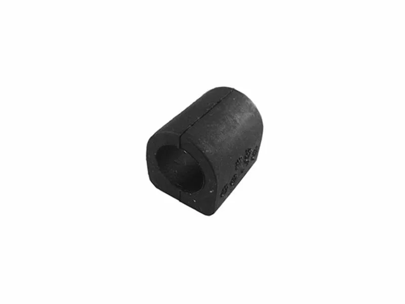 Viraj Demir Lastigi Arka Mercedes SPRINTER B901>B904 . VW LT 28-35-46