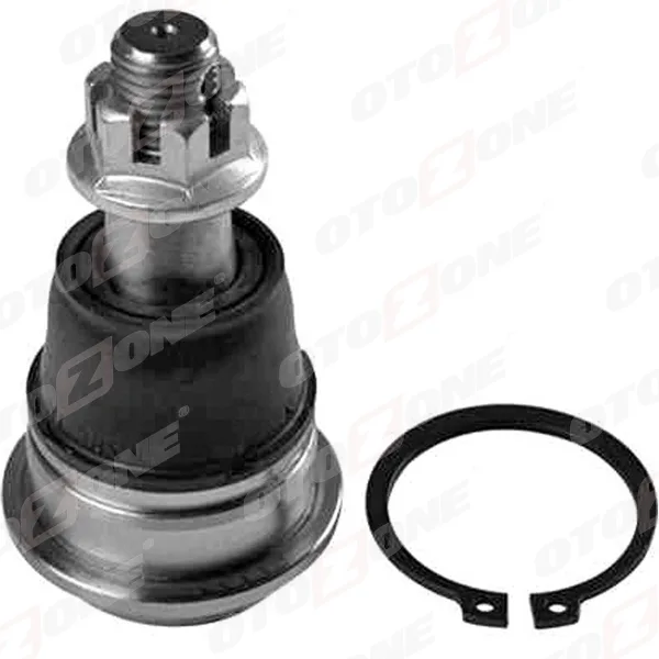 Rotil Ön Alt Nissan Almera N16 2000-2006 Primera P12 2002-2008