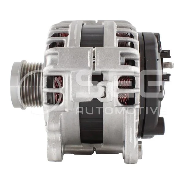 Alternatör VW Golf 7 Passat 8 Polo 5 - 6 Arteon CADDY 4 Sharan Taıgo T - Cross Tiguan Touran T - R