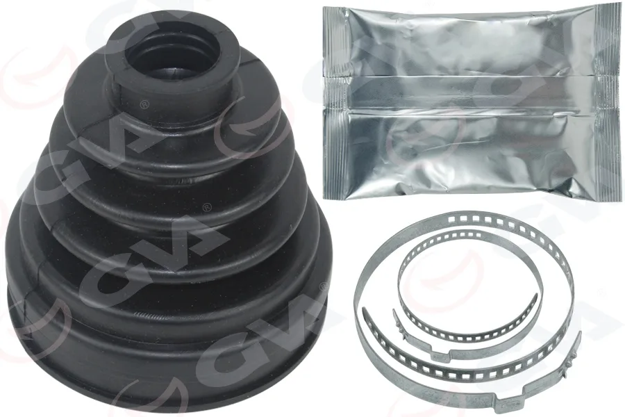 Aks Körüğü İç Toyota COROLLA EE90-EE100-EE111-AE92-AE100-AE101-AE111-ZZE111-ZZE112 1988-2002 RAV4 SX