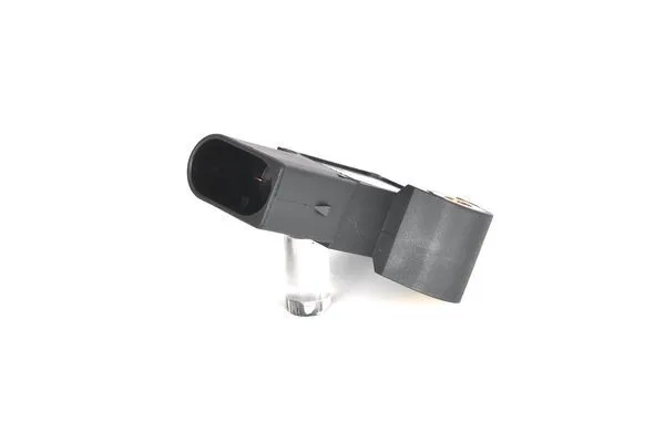 Egzoz Basinc Sensoru Mercedes OM640 OM642 OM646 W204 C218 W212 C207 W221 W461 W639 B906