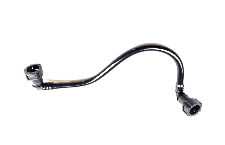 Yakit Besleme Borusu Opel Insignia A 1.6 CDTİ B16DTH - DTJ