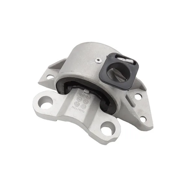 Motor Takozu Ön Sağ Corsa D - Corsa E - Adam 1.0-1.2-1.4 Xep - Xel - Xer - Nel - Xej