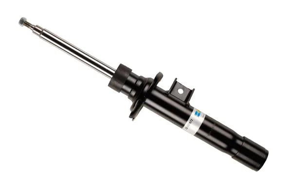 Ön Amortisör Sol Gazlı BMW F25 F26