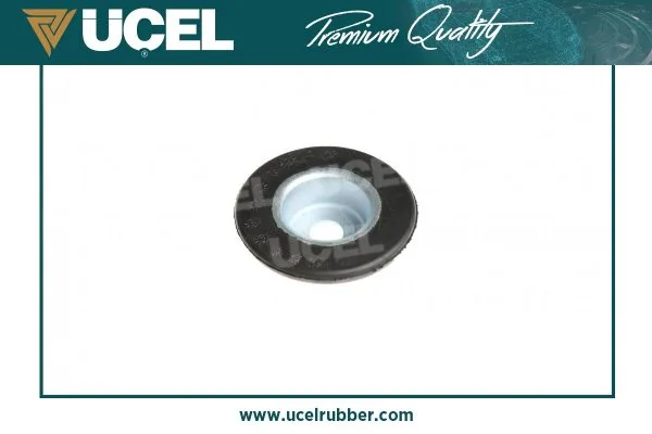 Ön Amortisör Bilyası Dacia Duster 2010 DOKKER 2013 Logan 1 - 2 2006 Lodgy 2012 Sandero 08>1.5DCİ 1.6 (2 Adet)
