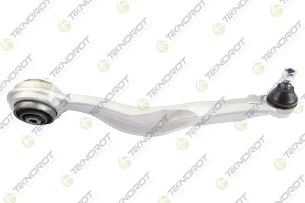 Salıncak Ön Sağ Alt 4-MATİC Mercedes W212 S212 C218 X218