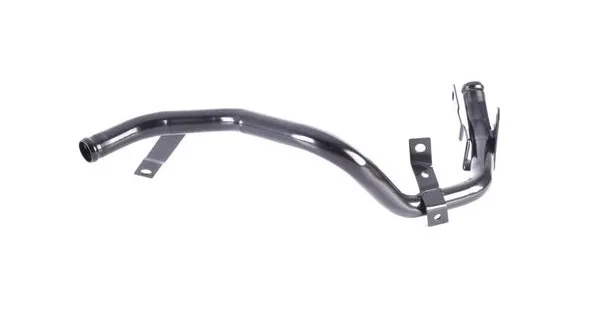 Devirdaim Su Borusu Peugeot P306-PARTNER - EXPERT - Citroen BERLINGO - Xsara - Jumpy 1.9 D. 1997-2002