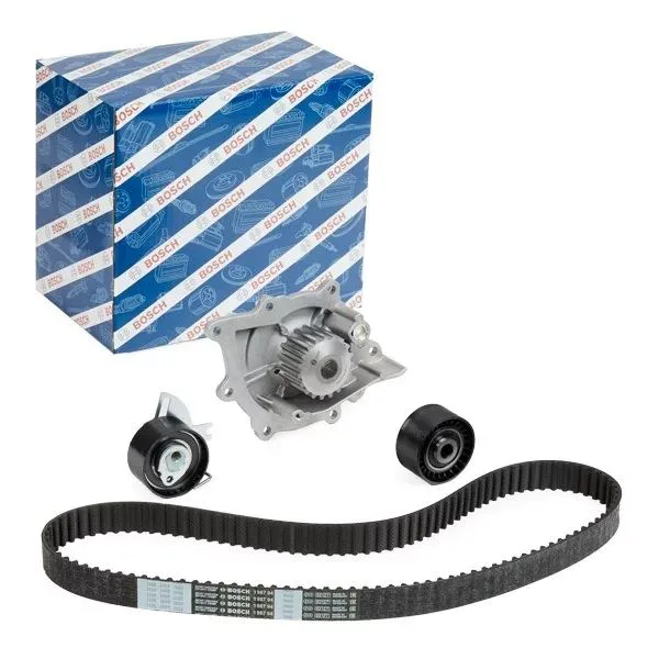 Eksantrik Gergi Kiti Devirdaim 116 Diş Opel VIVARO C - Zafira Life - BOXER - JUMPER - P308-P407-P508-P3008 - P5008-EXPERT - Jumpy C4-C5-C6-FOCUS - C - Max - Mondeo - Kuga 2.0-2.2 Bluehdi - Discovery Sport L550-Freeland