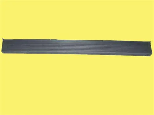 Arka Tampon Orta Parçası DUCATO - BOXER - JUMPER 2006 131089-131070