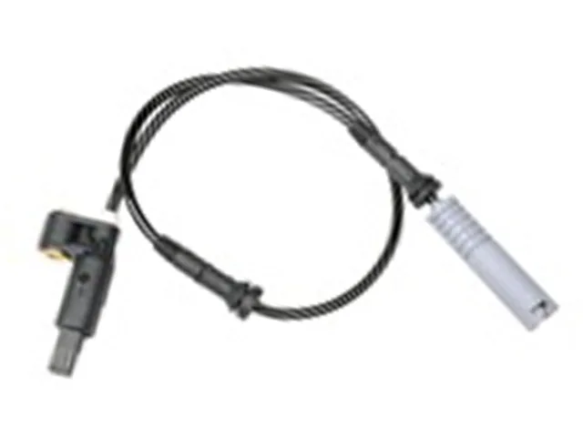 ABS Sensoru Arka BMW E36