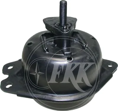 Motor Takozu Hidrolik Laguna 2 1.6 16V 2001 2.0DCI-2.2DCI 2005 Espace 4 2.0DCI 2006