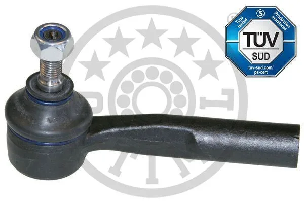 Rot Başı Sol Opel Adam 2012-2019 Peugeot Bipper - Citroen NEMO - Fiat FIORINO 2006 Linea 2007