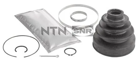 Aks Korugu Opel Zafira A - 2.2L Dti - 02-1998 6-2003OPEL Zafira A FL - 2.2L Dti - 07-2003 2006