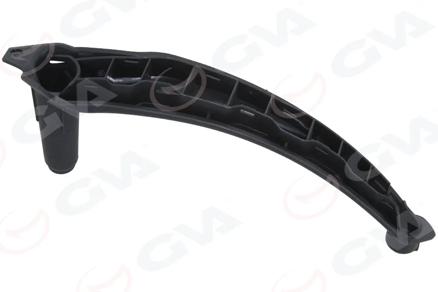 Kapi Tutamagı On Arka Sağ Siyah BMW E70 E71 2006-2014