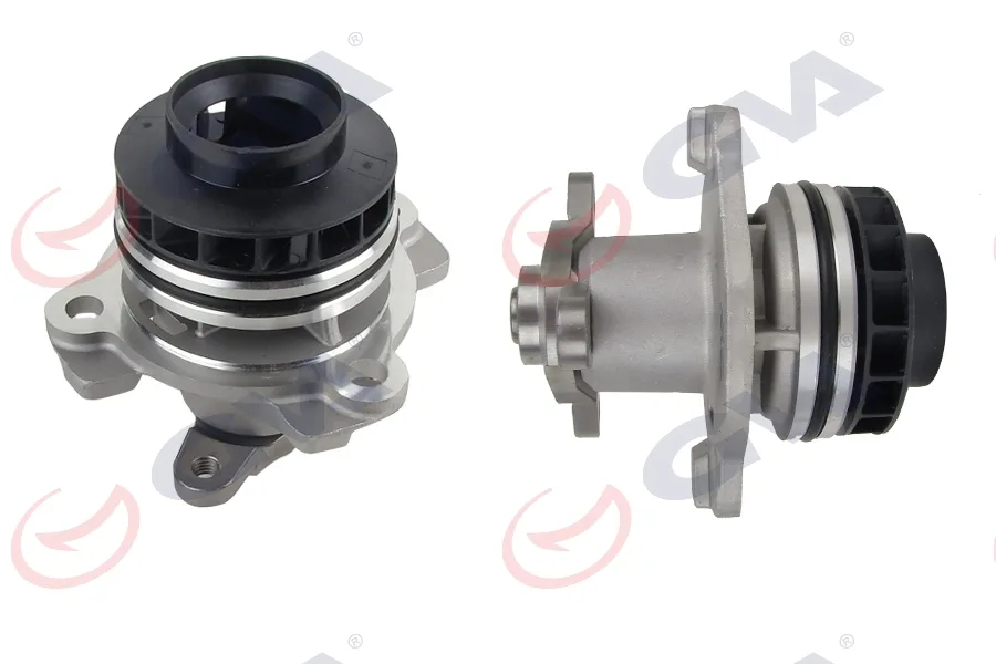 Devirdaim Renault MASTER 3 2010 MOVANO 2010 2.3DCİ TRAFIC 2 2006 VIVARO 2006 Laguna 2 - 3 2001-2015 Mega Ne 2 - 3 2002-2015 Scenic 2 - 3 2002-2015 Qashqai 2006 X - Trail 2 2007 2.0DCİ