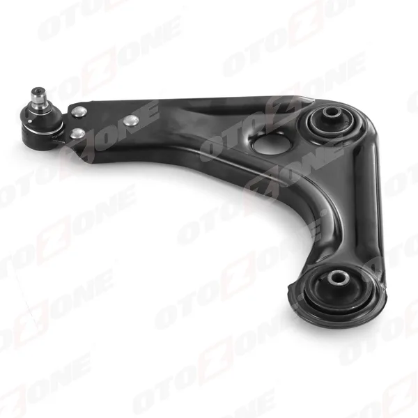 Salıncak Sol Ford KA 1996-2008