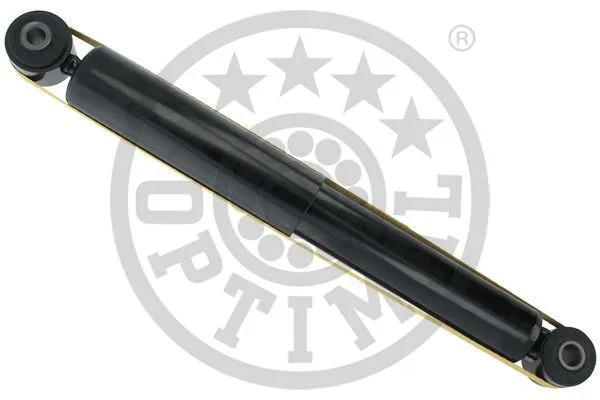 Arka Amortisör R / L Opel Vectra C - SIGNUM 2002-2008