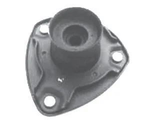 Amortisör Takozu Ön Sağ Hyundai ACCENT Era 1.5L D4FA CRDİ 2006 / 1.4L G4EE 2006-2010 1.6L G4ED 2006-2010 KIA RIO 1.4L 1.6L Benzinli 2005 / 1.5L D4FA CRDİ 2006-2010
