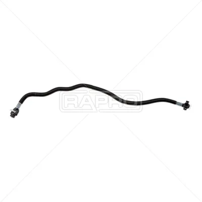 Yakit Hortumu Mercedes OM612 C209 W461 W463