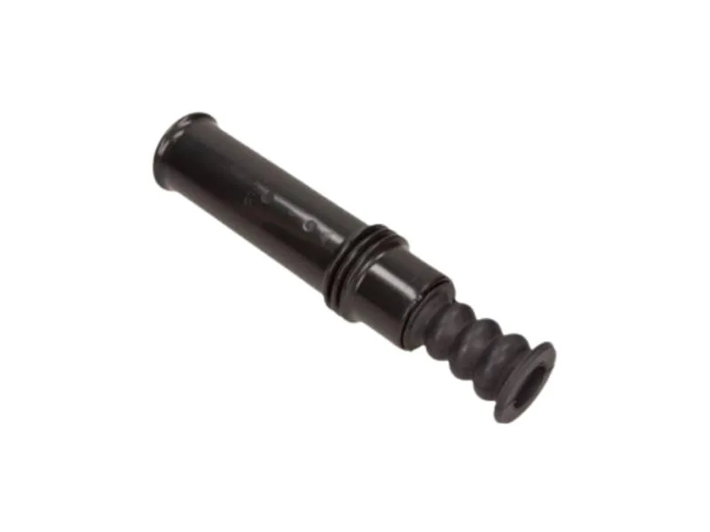 Amortisör Toz Körüğü ve Takozu 307-308-3008-RCZ (2 Adet)