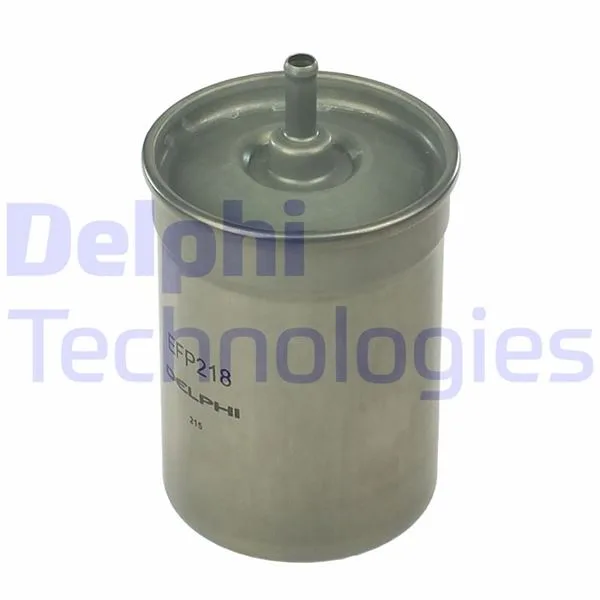 Yakit Filtresi Mercedes M104 M111 M119 W124 W202 C208 A208 W210 S210 W140 R129