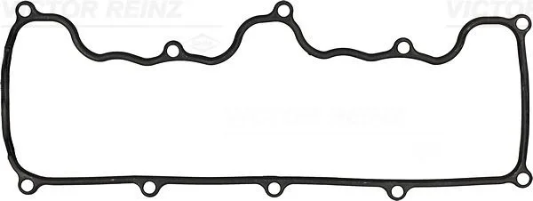 Üst Kapak Contası Corsa B - COMBO B 1.5-1.7 D - ASTRA F - Vectra A - B