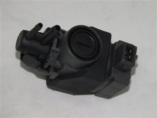Basınç Dönüştürücü Renault Clio 3 2005-2012 Modus 2005 1.5DCİ
