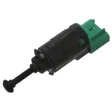 Fren Pedal Stop Müşürü Crossland - Grandland - P301-P308-PARTNER Tepe - P207-P208-P2008-P3008- DS3-DS4-DS5 - C - Elysee - C4 Cactus - C3 3