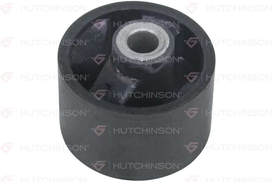 Şanzıman Takozu Volvo C70 1997-2005 S70 1997-2000 V70 1997-2000 XC70 1997-2002 850 1991-1996