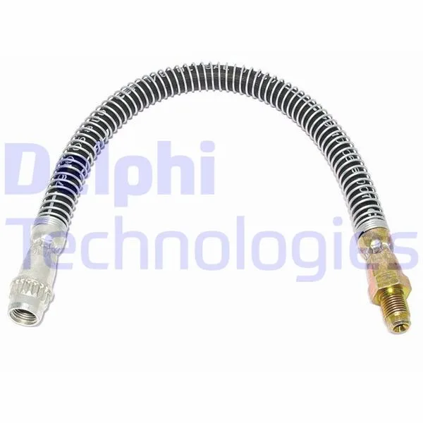 Ön Fren Hortumu Peugeot P106 1991-2004 P806 1994-2002 Citroen Saxo 1996-2003 Evasion 1994-2002