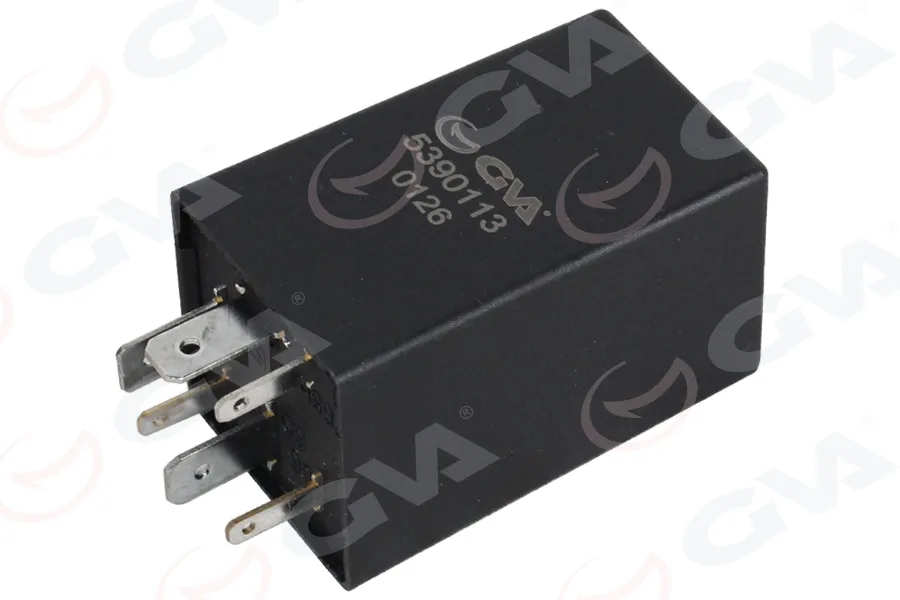 Benzin Pompa Rolesi ASTRA F - Vectra A - Omega A - Frontera A 18NV-20NE-20SE - C14SE - C16SE - X20XEV - X22X 1986-1999
