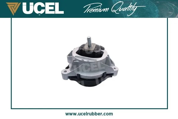 Motor Takozu Alt Sol BMW N13 F20 F21 F30 F31 F35