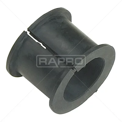 Direksiyon Bağlantı Lastiği Sağ Deliksiz büyük Clio - 1 Megan - Exp - R9-R11-R19-R21