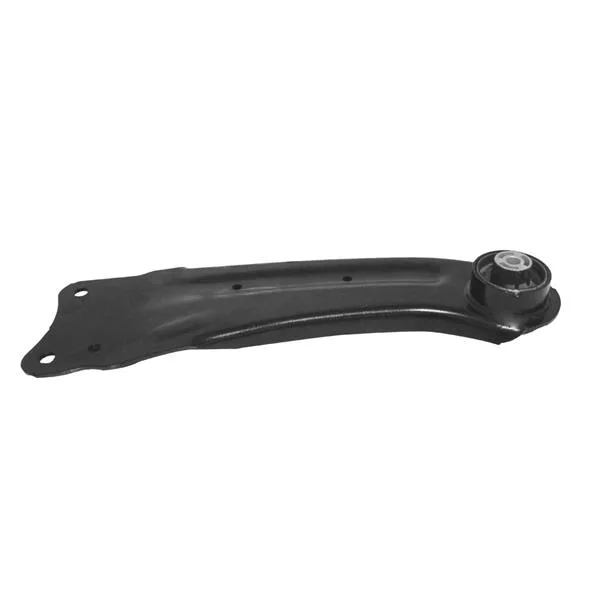 Denge Kolu Arka Sol Alt - Q3 8U-2011-2016-VW - Tiguan 1ST GEN-2007-2016