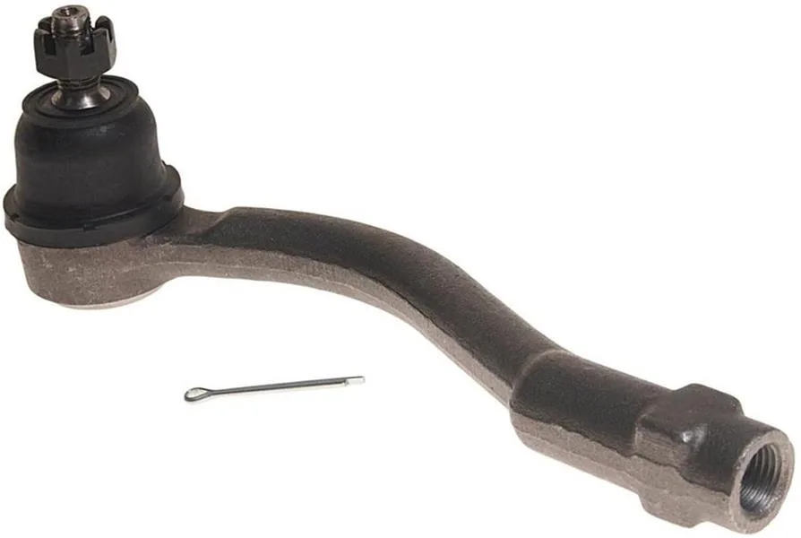 Rot Başı Diş Sol Hyundai ACCENT Era 1.4L 1.6L Benzinli 1.5L CRDİ 2006-2010 KIA RIO 1.4L Benzinli 1.5L CRDİ 2005-2011