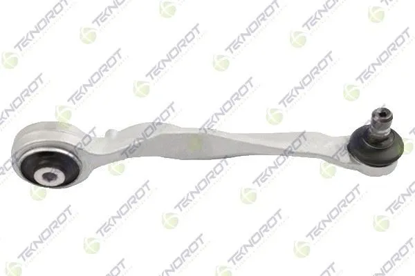 Rotilli Kol Arka Ust Egrı Sag VW - Skoda - Audi - Passat - A4-A6 1997