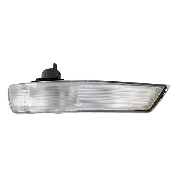 Dis Dikiz Ayna Sinyal Lambası Sol Focus 2 2008 Mondeo 4 2007-2014 (4 Adet)