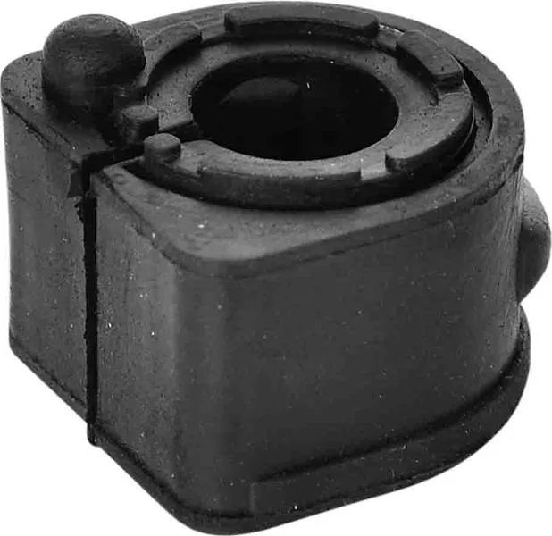 Arka Viraj Demir Lastigi Focus 1 1998-2004 18MM (10 Adet)