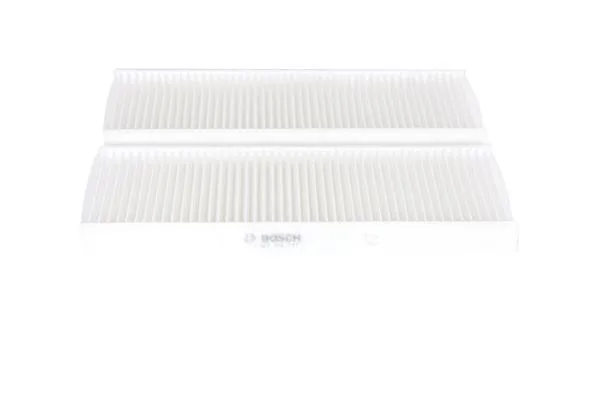 Polen Filtresi P301- C - Elysee 1.2 Vti-1.6VTİ-1.6HDİ 2011-2012