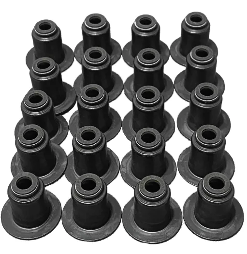 Subap Lastigi 6MM Fiat DUCATO 2006 / IVECO DAILY 2006 / Peugeot BOXER 2006 Citroen JUMPER 2006 Mitsubishi Fuso Canter 2012 EURO5 4P10 2.3 JTD 3.0 JTD F1A F1C E5 E6 (20 Adet)