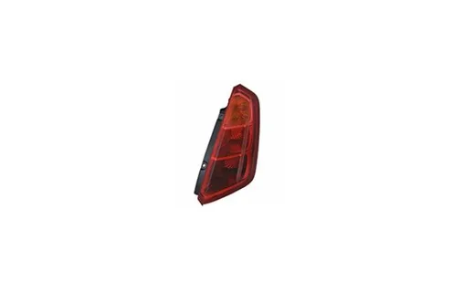 2011 C279-01-2B Arka Stop Lambasi Sag Fiat Grande Punto 2006-2009